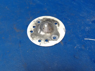 35725-02 Piper - Pad - Jack